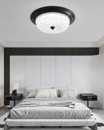 emily-ceiling-light