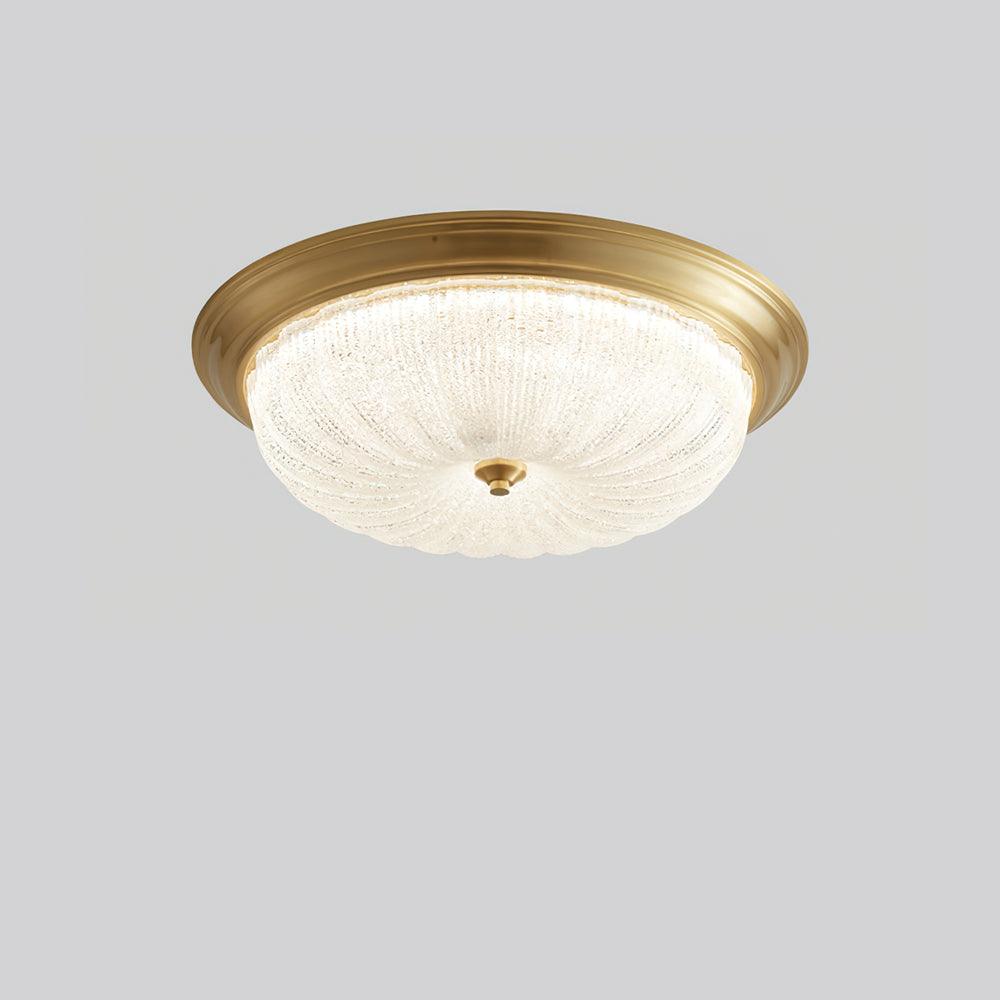 emily-ceiling-light