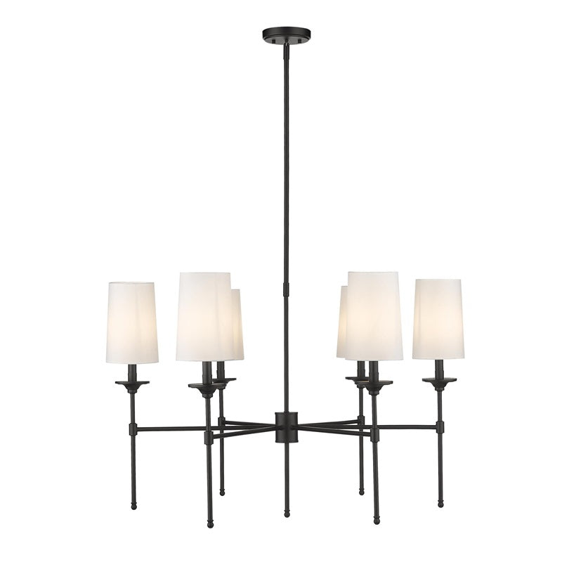 emily-chandelier