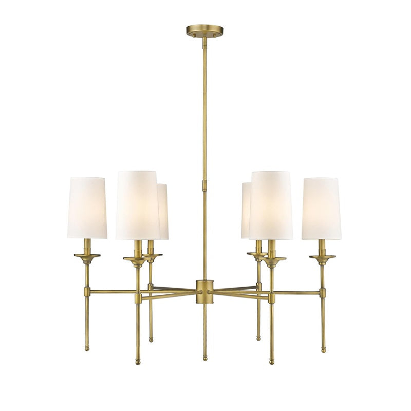 emily-chandelier