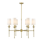 emily-chandelier