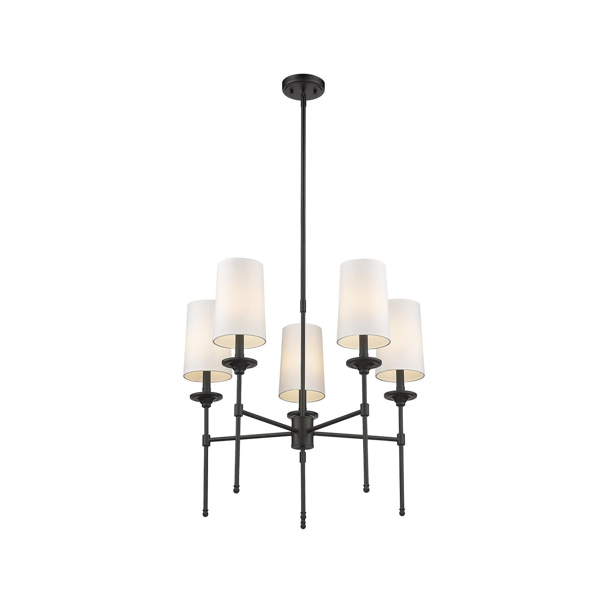 emily-chandelier