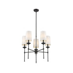 emily-chandelier