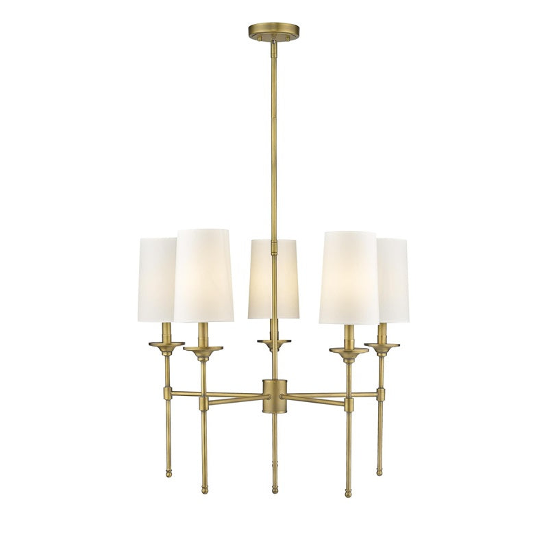 emily-chandelier