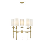 emily-chandelier