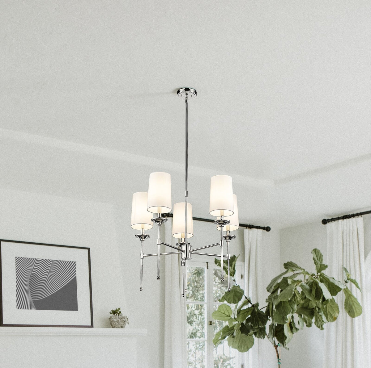 emily-chandelier