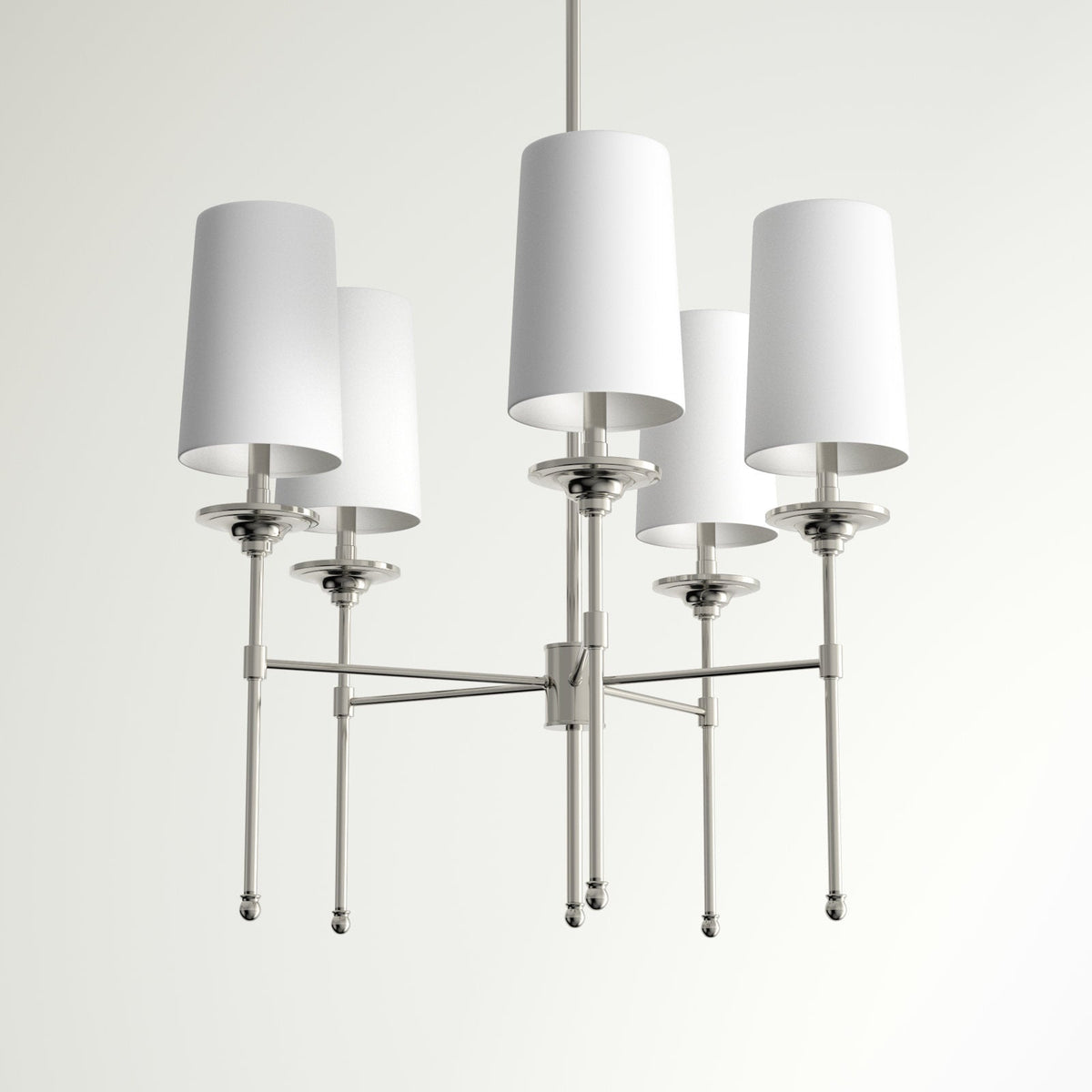 emily-chandelier