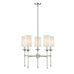 emily-chandelier