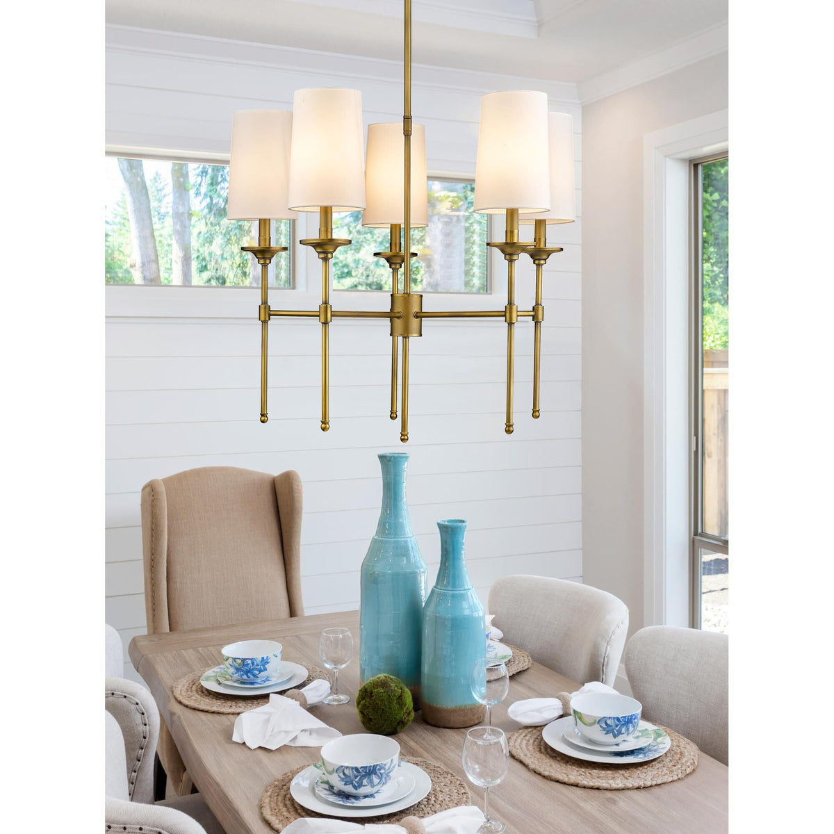 emily-chandelier