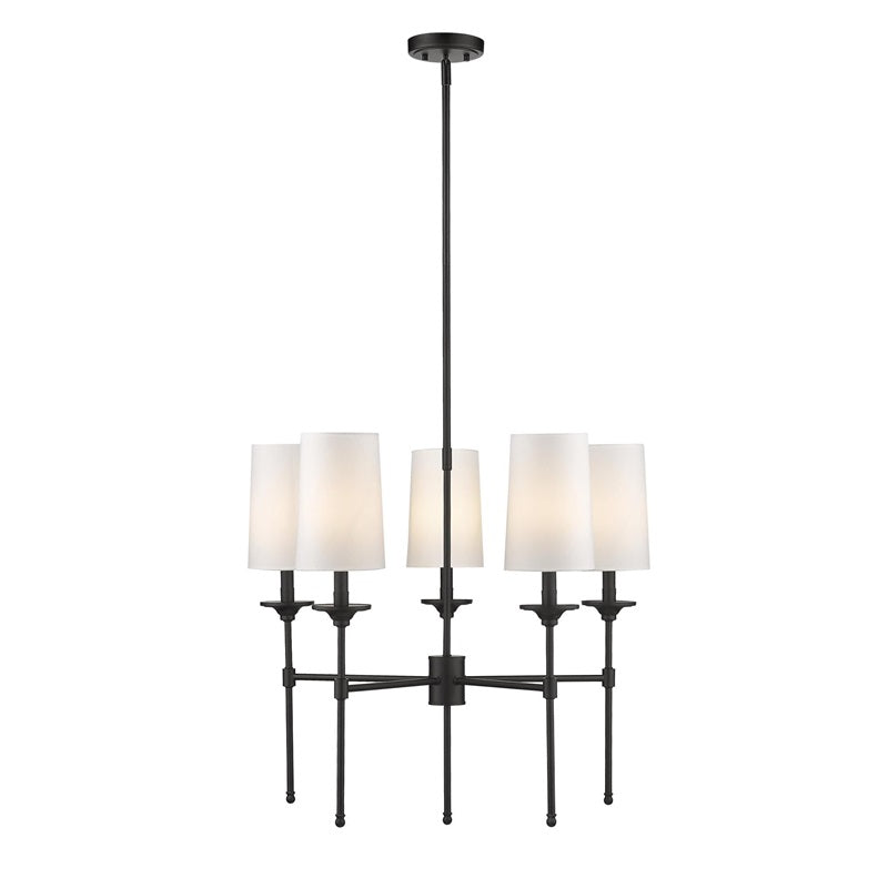 emily-chandelier