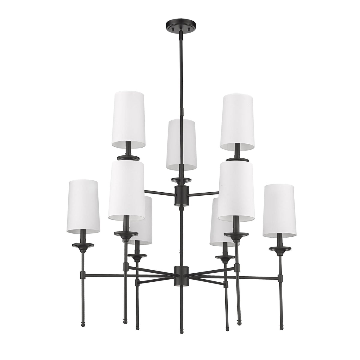 emily-chandelier