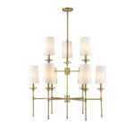 emily-chandelier