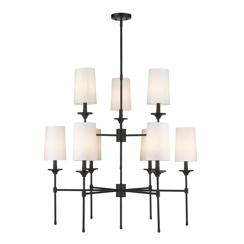 emily-chandelier