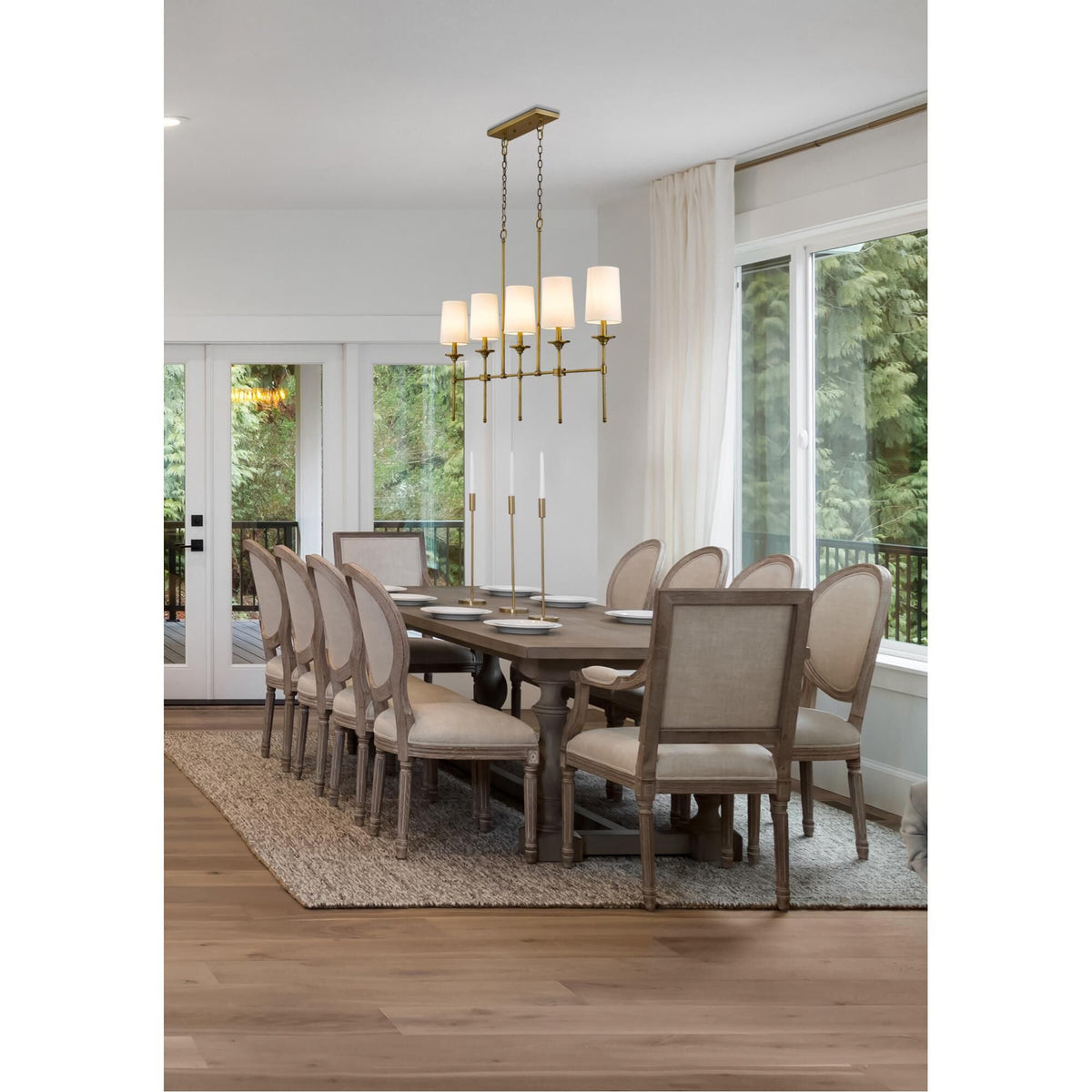 emily-linear-chandelier