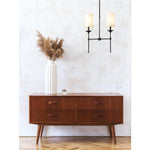 emily-linear-chandelier