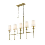 emily-linear-chandelier