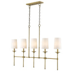 emily-linear-chandelier