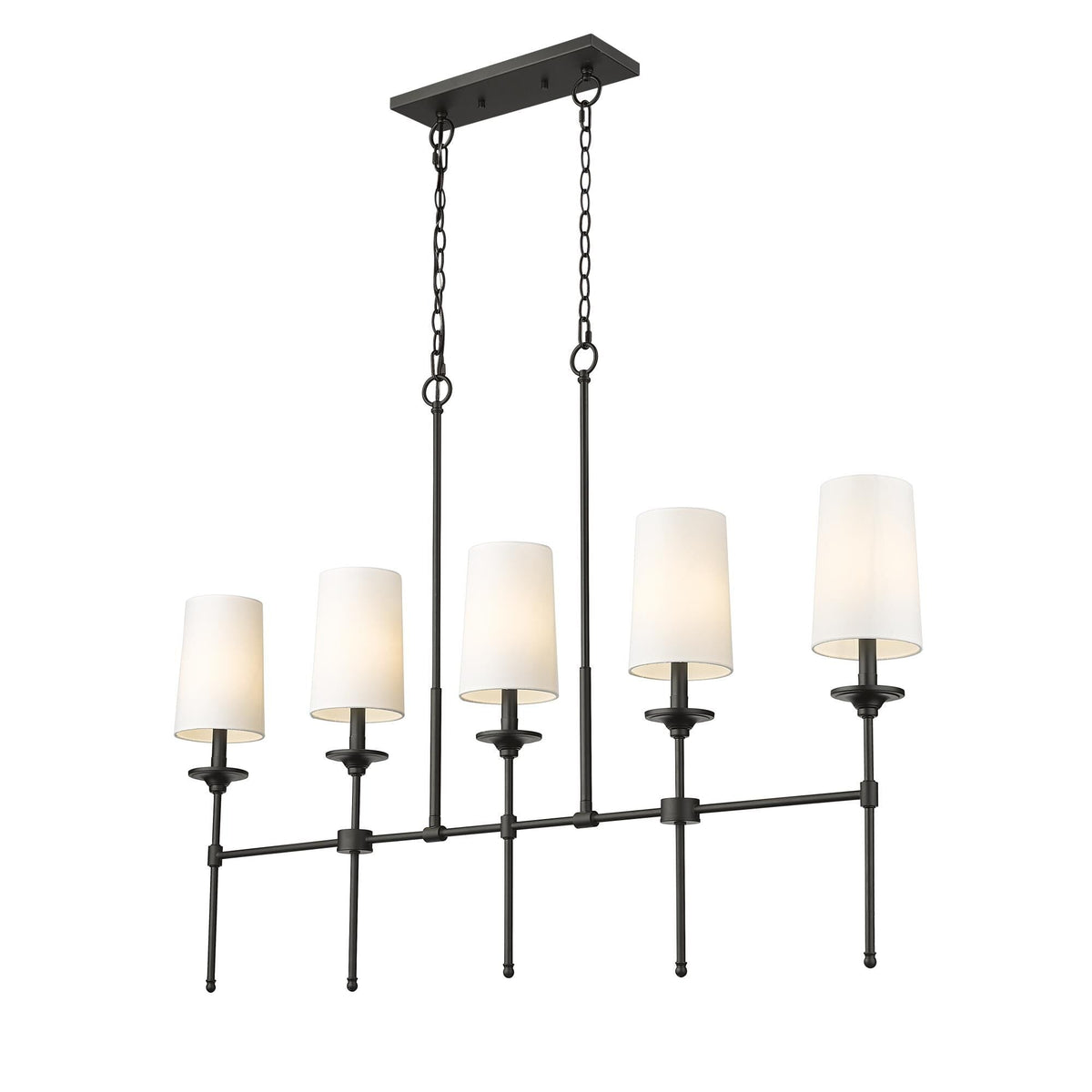 emily-linear-chandelier