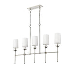 emily-linear-chandelier