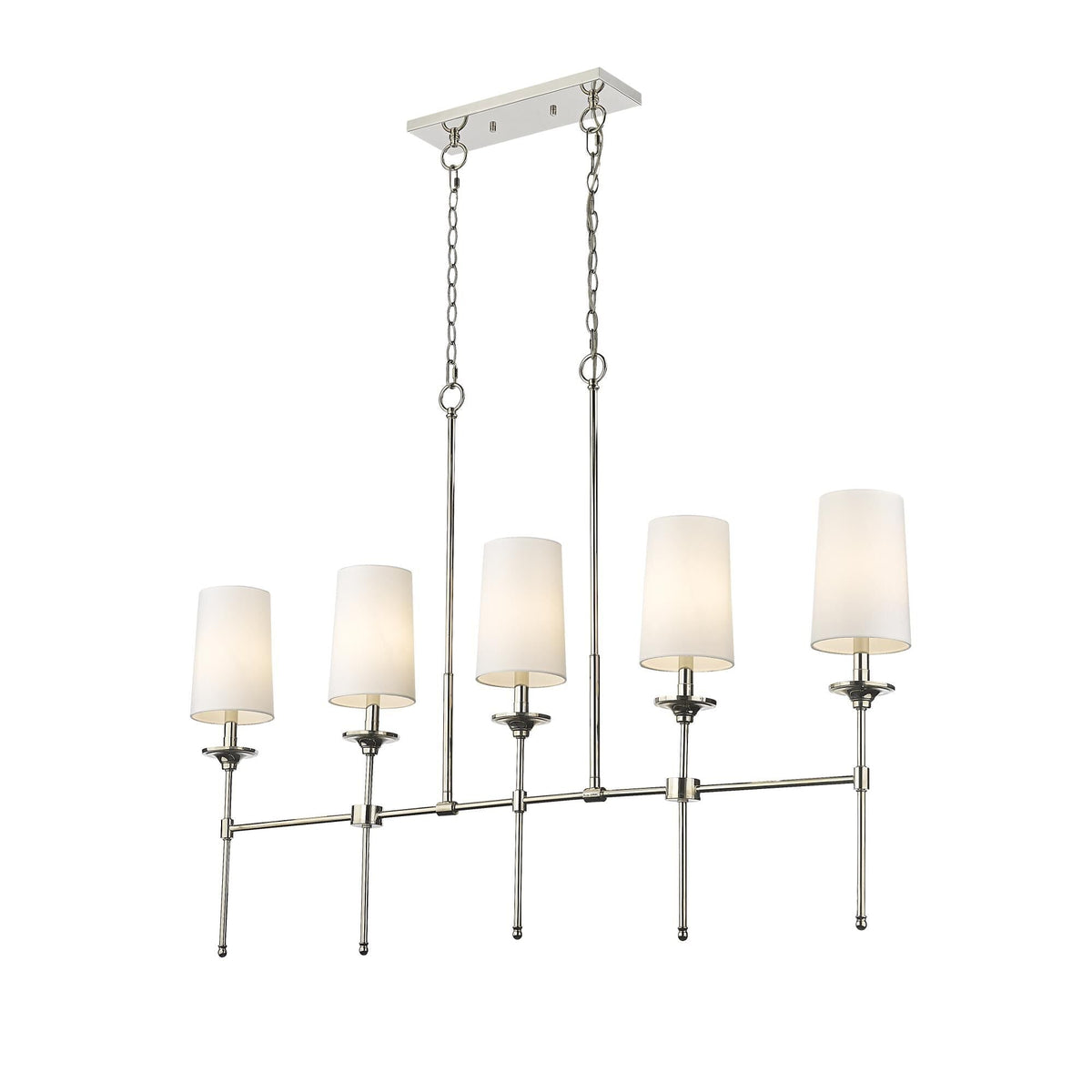 emily-linear-chandelier