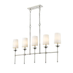 emily-linear-chandelier