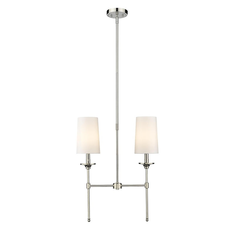 emily-linear-chandelier