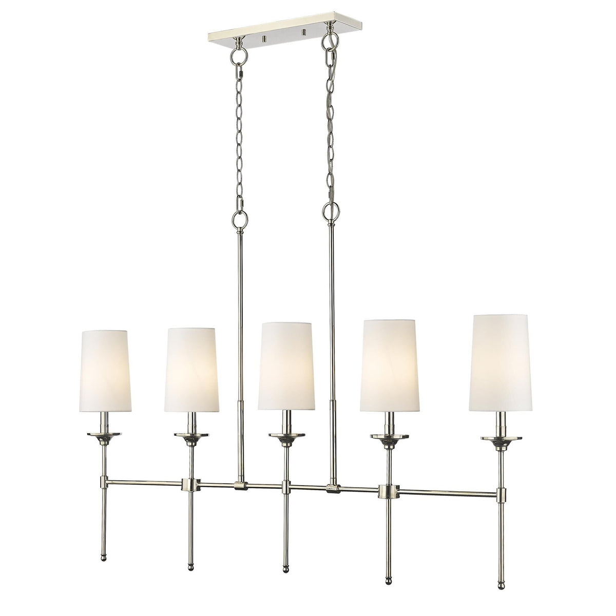 emily-linear-chandelier