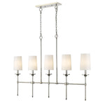 emily-linear-chandelier