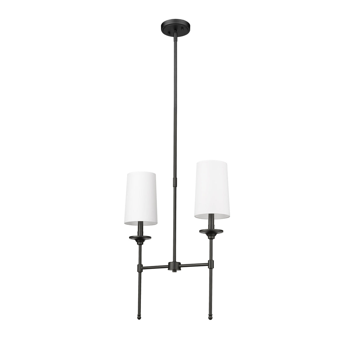 emily-linear-chandelier