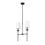emily-linear-chandelier