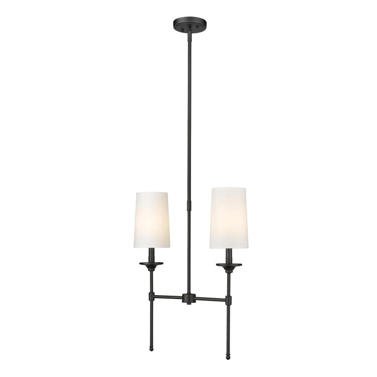 emily-linear-chandelier