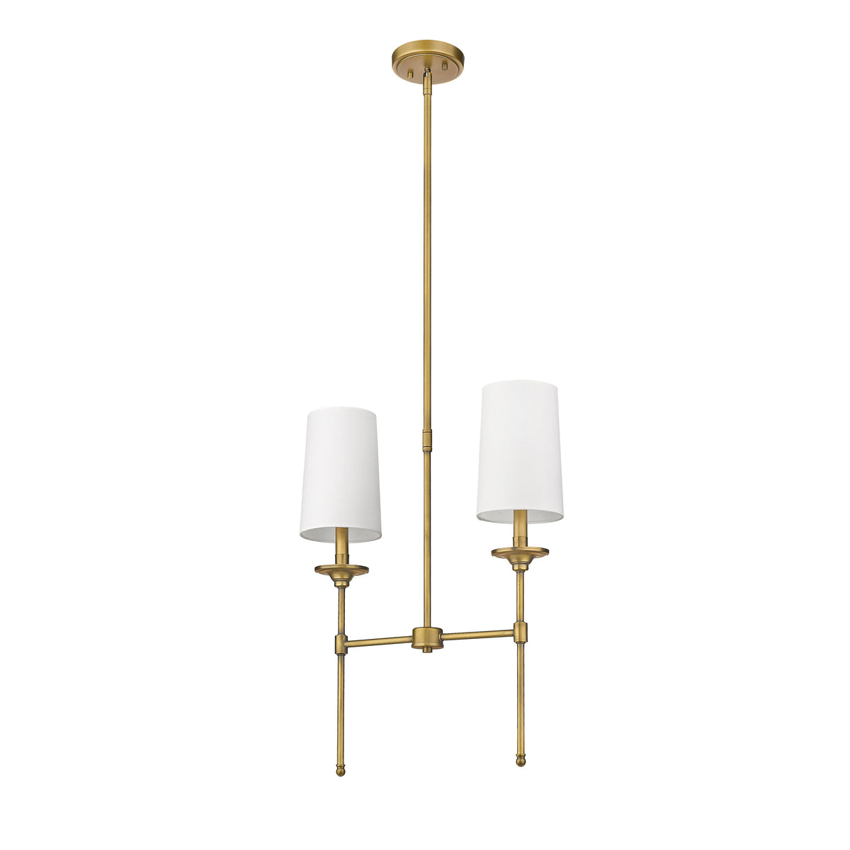 emily-linear-chandelier