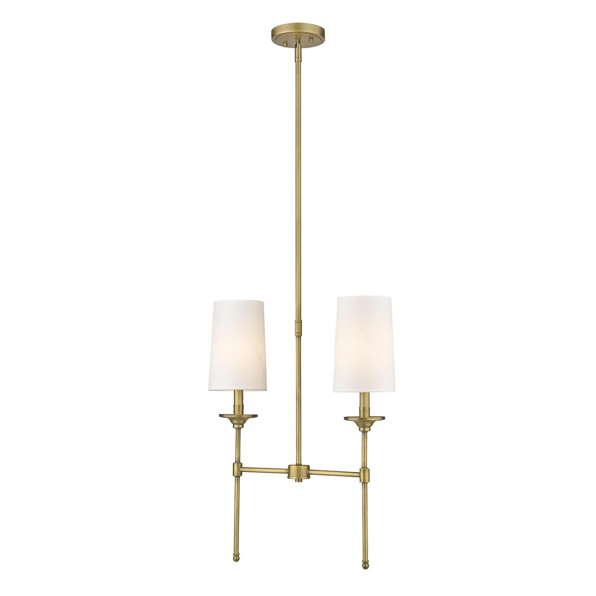 emily-linear-chandelier