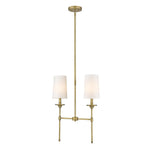 emily-linear-chandelier