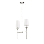 emily-linear-chandelier