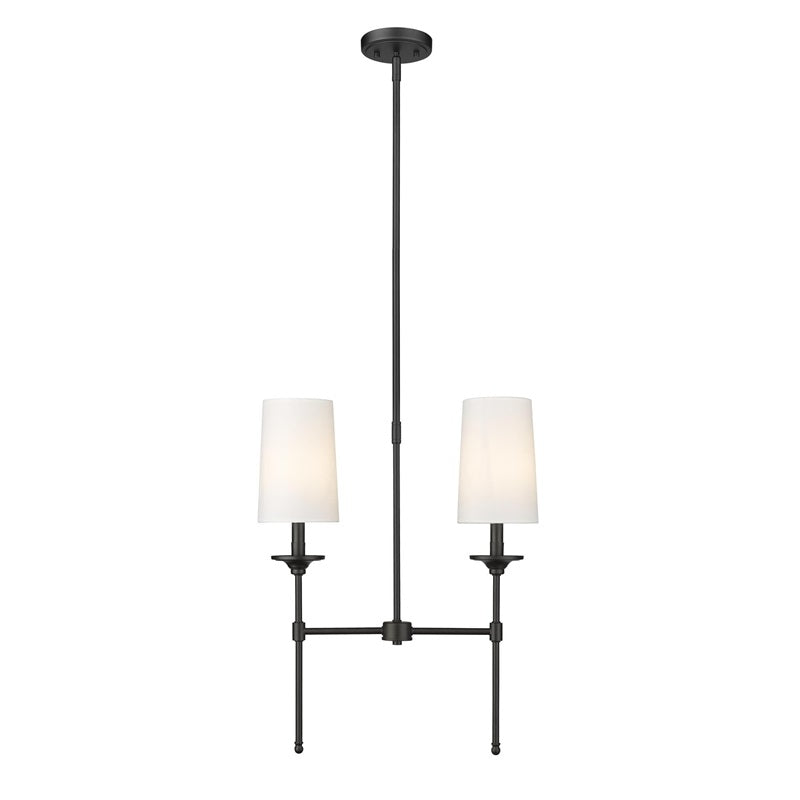 emily-linear-chandelier