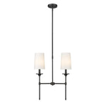 emily-linear-chandelier