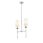 emily-linear-chandelier