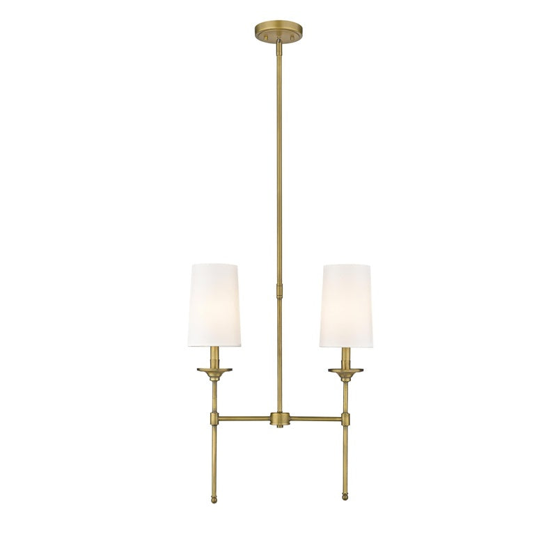 emily-linear-chandelier