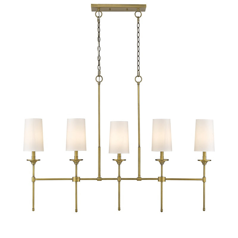 emily-linear-chandelier