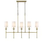 emily-linear-chandelier