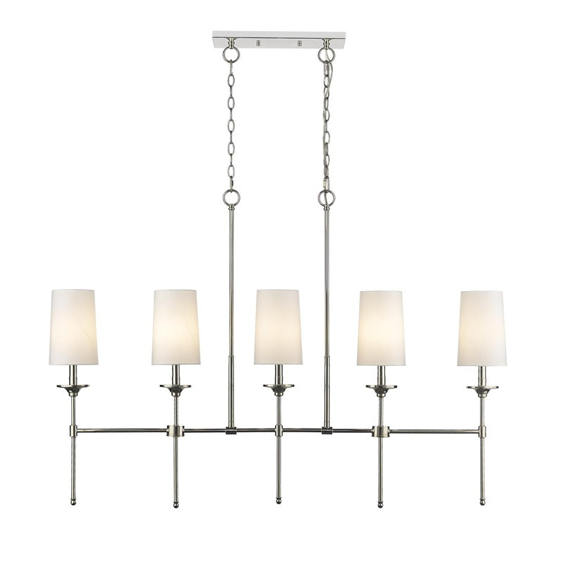 emily-linear-chandelier
