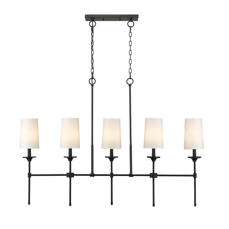 emily-linear-chandelier