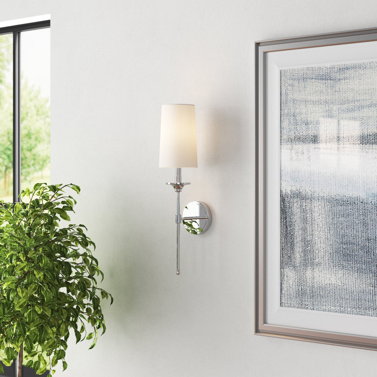 emily-wall-lamp