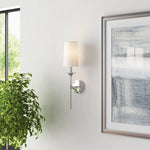 emily-wall-lamp
