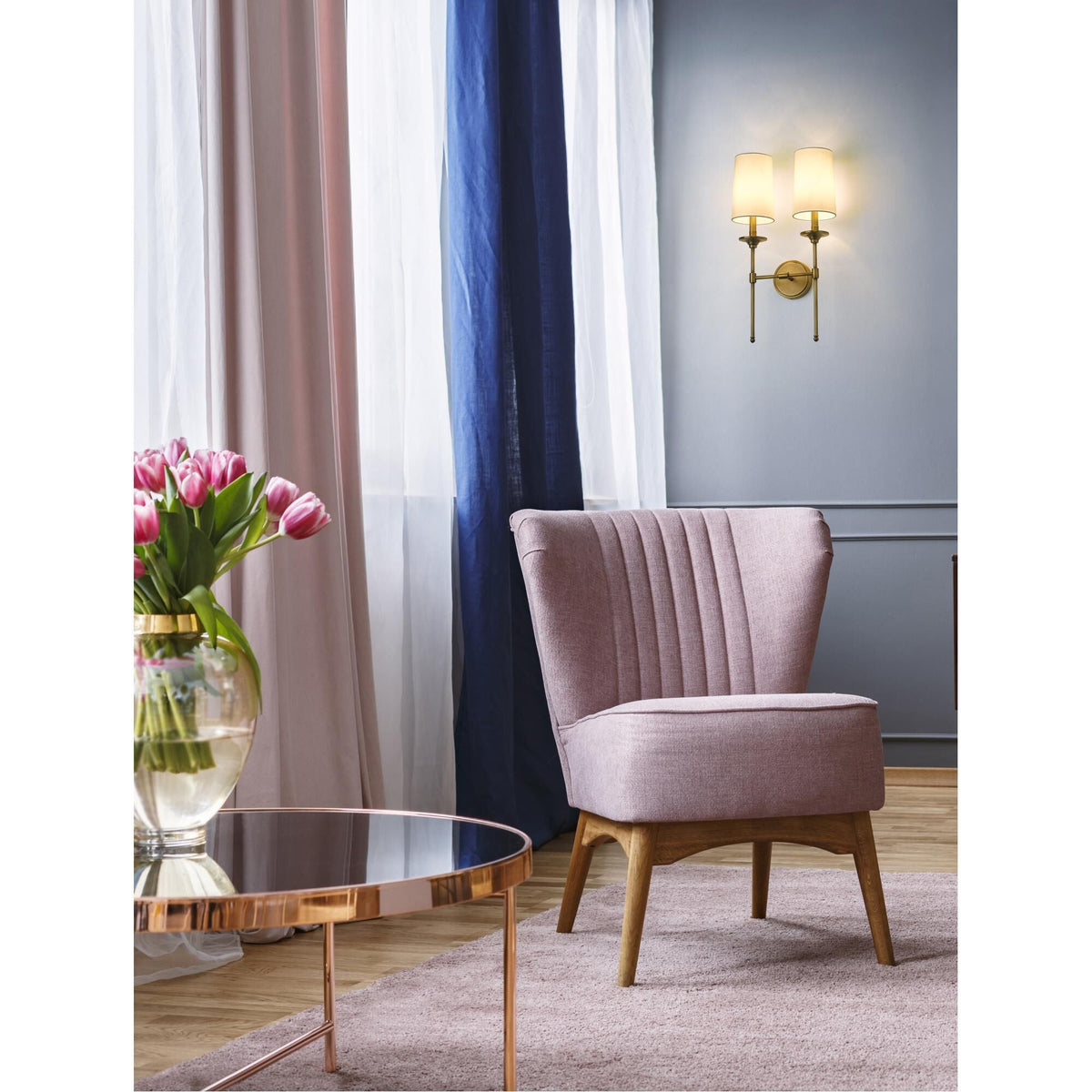 emily-wall-lamp