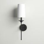 emily-wall-lamp