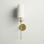 emily-wall-lamp