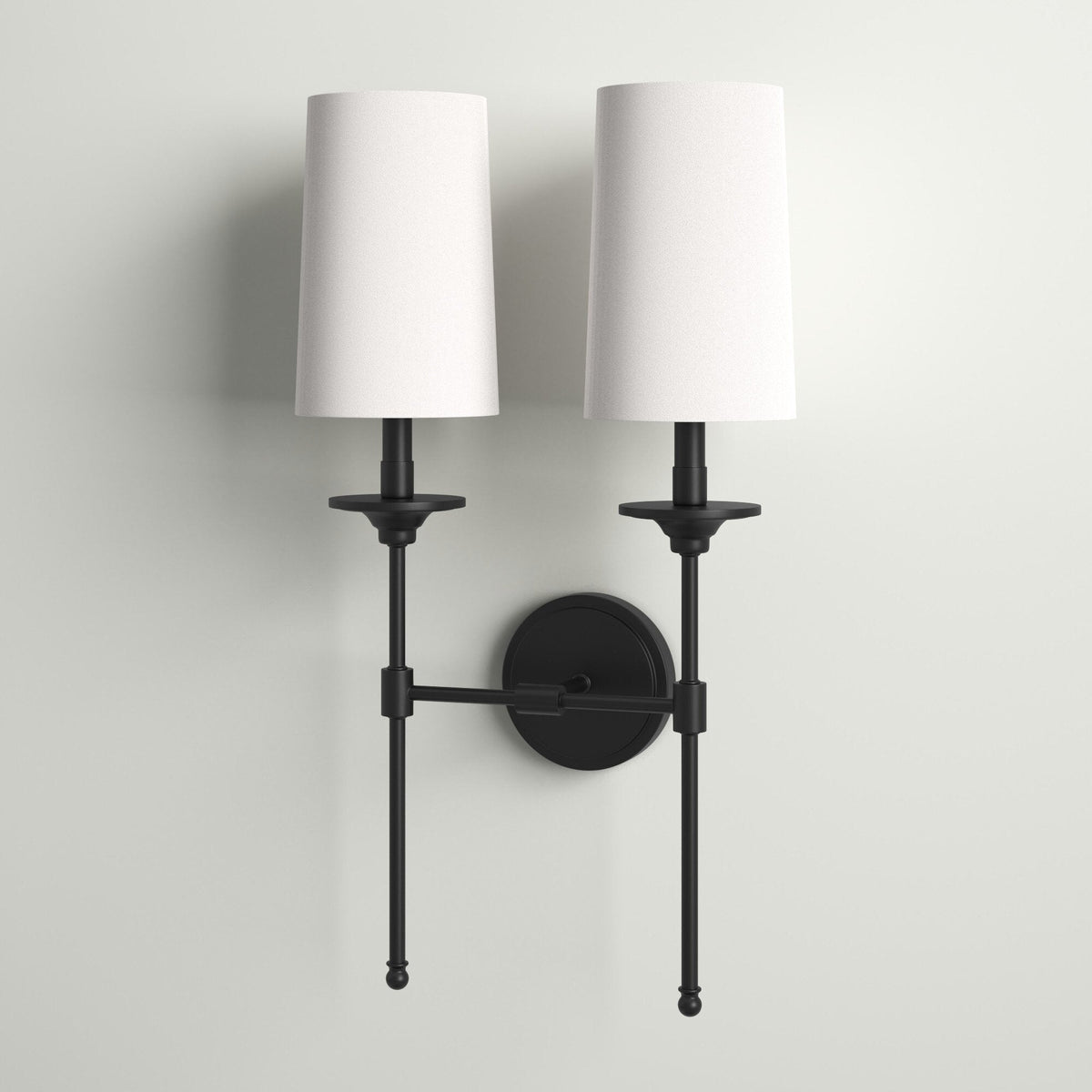 emily-wall-lamp