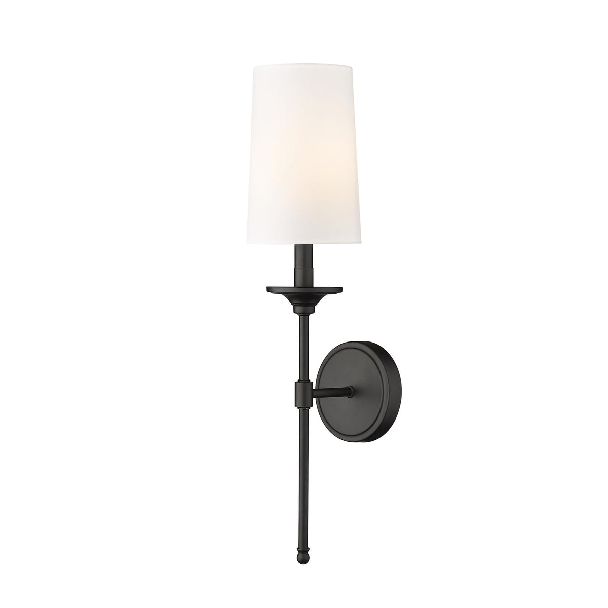 emily-wall-lamp